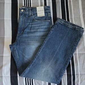 MADEWELL Jeans